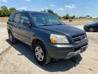 2003 HONDA  PILOT