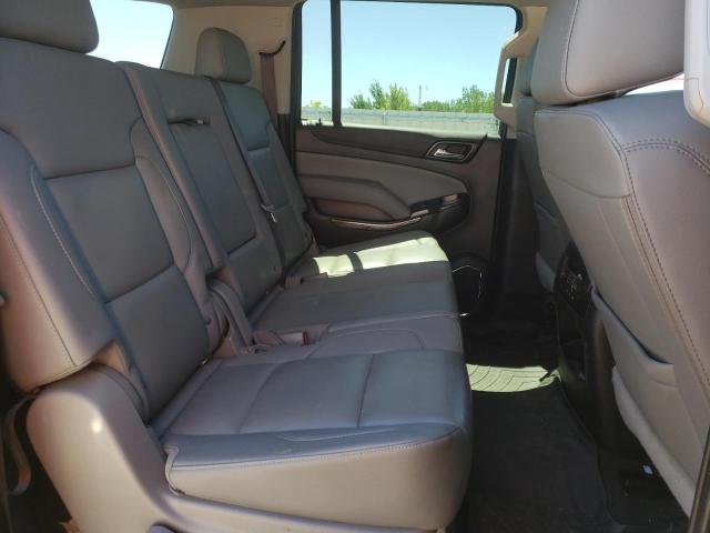 2020 CHEVROLET 1500 SUB I 1GNSKHKC2LR261713