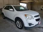 2012 CHEVROLET  EQUINOX