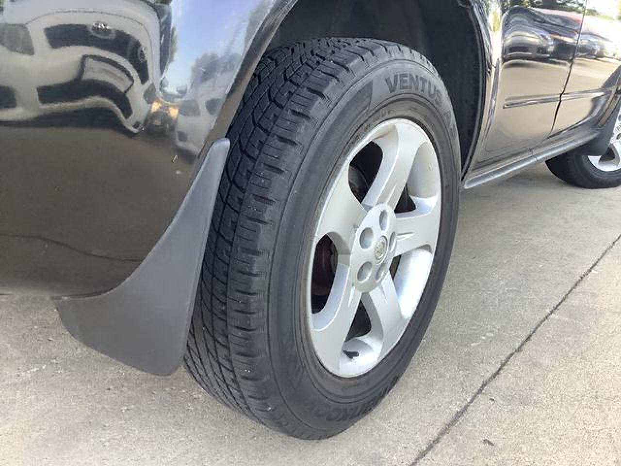 2005 Nissan Murano Sl VIN: JN8AZ08W95W441170 Lot: 52422482