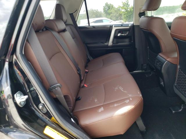 2022 TOYOTA 4RUNNER LI JTEKU5JR1N6001052