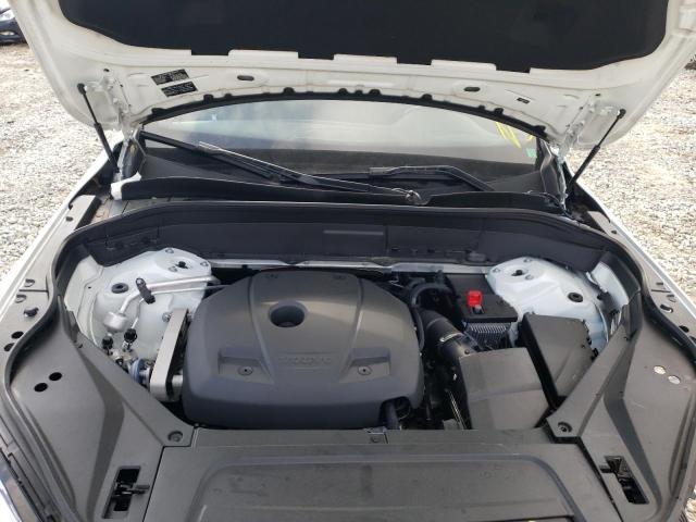 2019 VOLVO XC90 T5 R- YV4102PM9K1509183