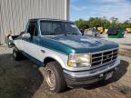 1996 FORD  F150