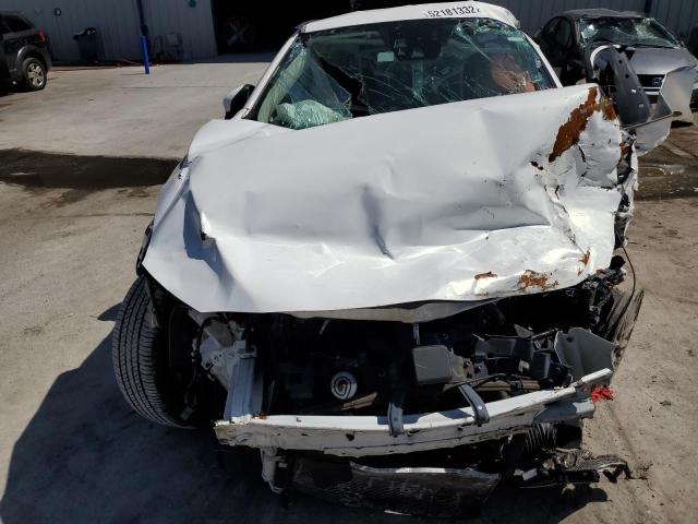 2016 MAZDA CX-3 GRAND - JM1DKDD71G0130762