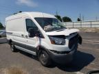 2016 FORD  TRANSIT