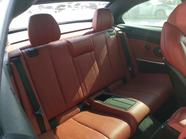 2016 BMW 435 - WBA3T3C54G5A42066