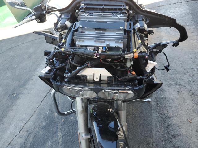 2021 HARLEY-DAVIDSON FLTRX 1HD1KHC13MB675027