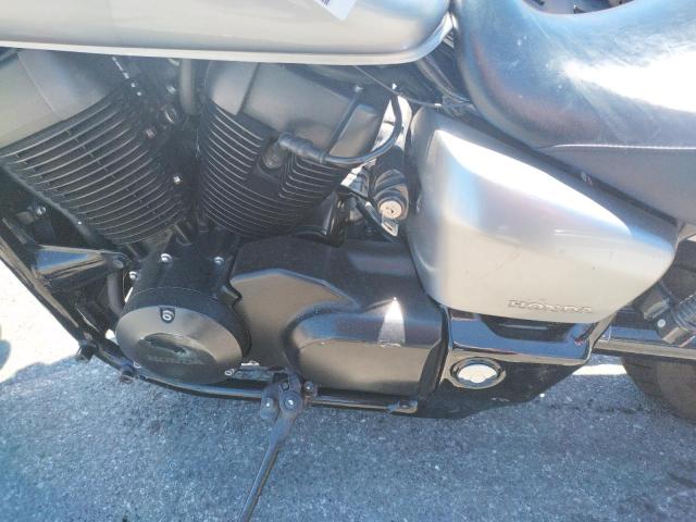 2015 HONDA VT750 C2B JH2RC5388FK500005