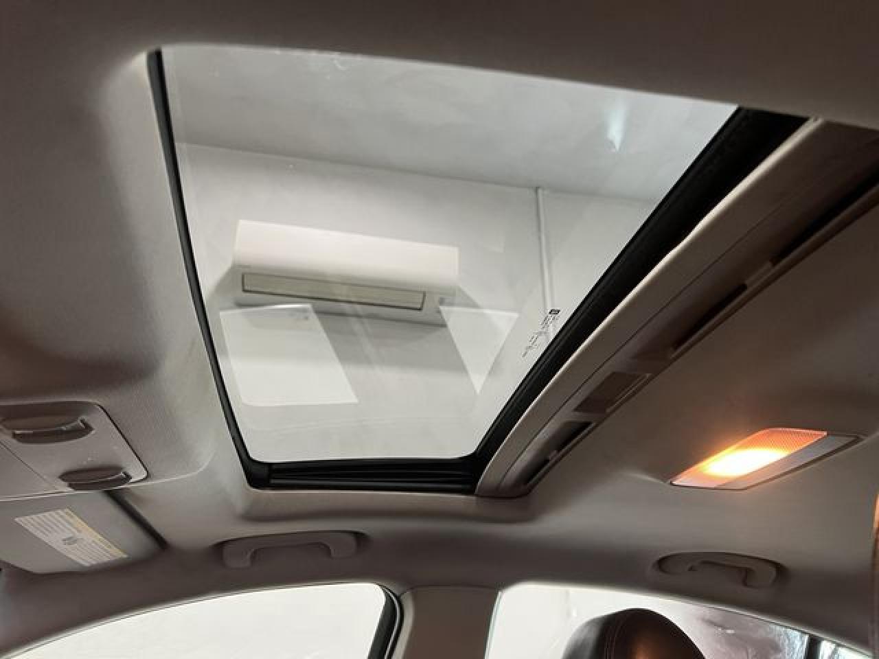 2014 Chevrolet Cruze Ltz VIN: 1G1PG5SB5E7270354 Lot: 52540922