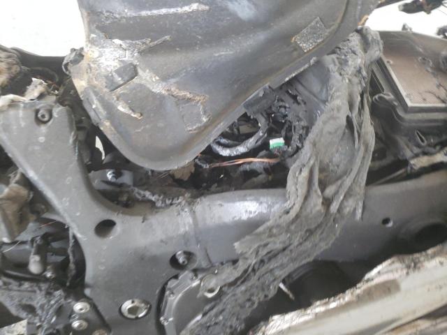 2022 SUZUKI GSX1300 RR JS1EJ11B0N7101010