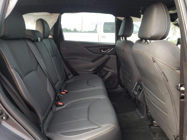 2022 SUBARU FORESTER W JF2SKAMCXNH440492