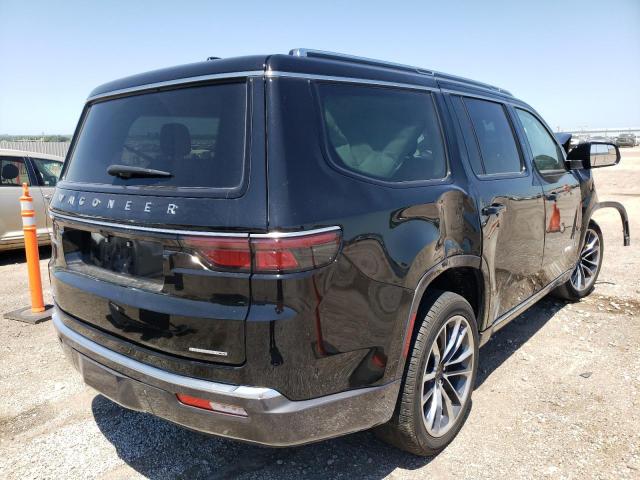 2022 JEEP WAGONEER S 1C4SJVDT3NS151496