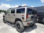 2006 HUMMER H2