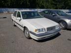 photo VOLVO 850 1997