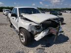 DODGE RAM 1500 2006 foto