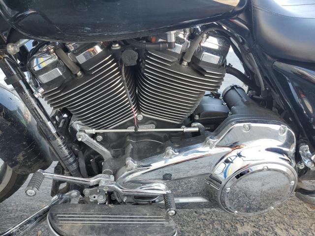 2021 HARLEY-DAVIDSON FLTRX 1HD1KHC13MB675027