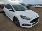 2015 FORD  FOCUS