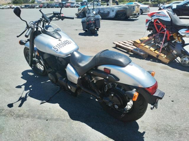 2015 HONDA VT750 C2B JH2RC5388FK500005
