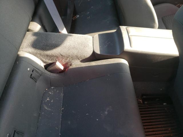 2022 TOYOTA GR 86 JF1ZNBC10N8750957