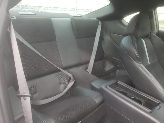2022 TOYOTA GR 86 PREM JF1ZNBE13N9752614