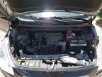 Fort Pierce, FL에서 판매 중인 2019 Mitsubishi Mirage G4 Es - Frame Damage