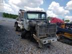 2007 INTERNATIONAL  5600 5600I