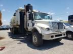 2003 INTERNATIONAL  7000 7600