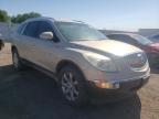 2008 BUICK  ENCLAVE