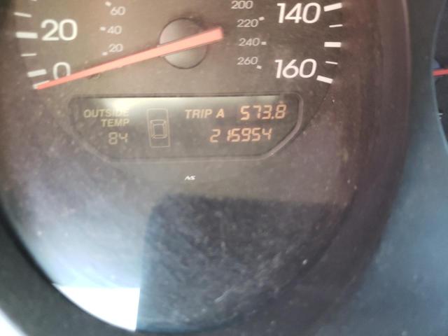 19UUA5665YA041691 Acura 3.2TL