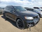 photo VOLKSWAGEN TOUAREG 2012