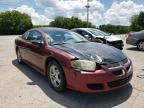 2004 DODGE  STRATUS