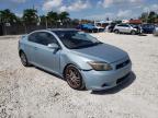 2007 SCION  TC