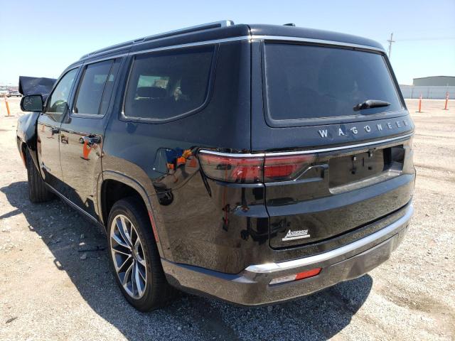 2022 JEEP WAGONEER S 1C4SJVDT3NS151496