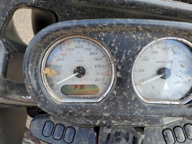 2020 HARLEY-DAVIDSON FLTRX 1HD1KHC18LB672753