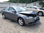 photo VOLKSWAGEN JETTA 2014