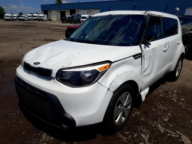 KNDJN2A2XG7383626 KIA Soul