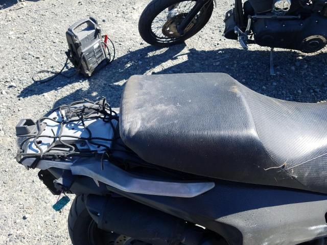2006 SUZUKI DL650 K JS1VP54A762101898