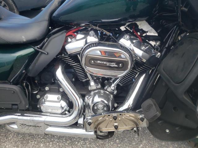 2021 HARLEY-DAVIDSON FLTRK 1HD1KZF13MB667673