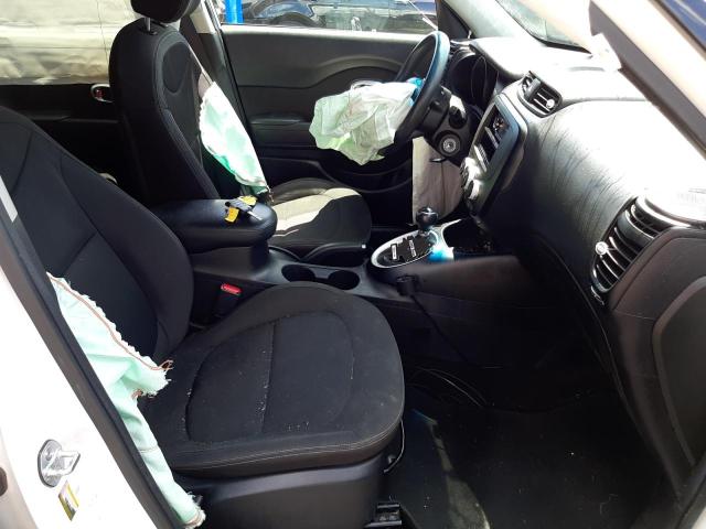 KNDJN2A2XG7383626 KIA Soul