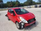 2014 CHEVROLET  SPARK