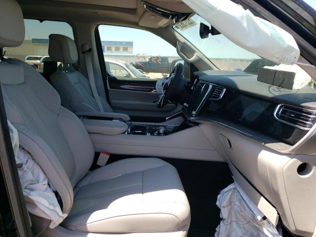 2022 JEEP WAGONEER S 1C4SJVDT3NS151496