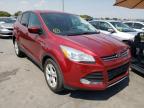 2014 FORD  ESCAPE