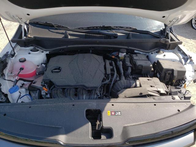 2023 KIA SPORTAGE X 5XYK6CAF6PG014825