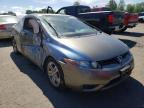 2008 HONDA  CIVIC