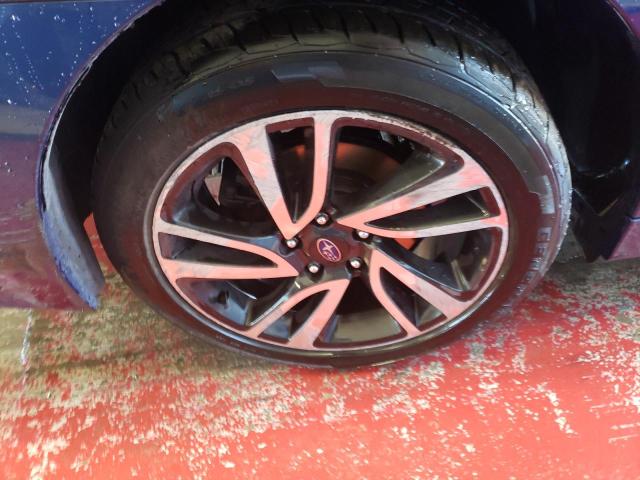 4S3BNAR60H3029662 Subaru Legacy Sport
