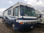 1999 OTHER  RV