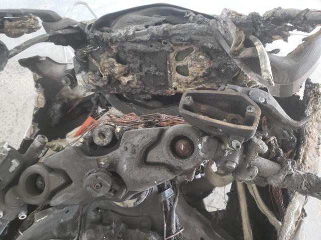 2022 SUZUKI GSX1300 RR JS1EJ11B0N7101010