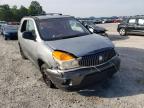 2003 BUICK  RENDEZVOUS