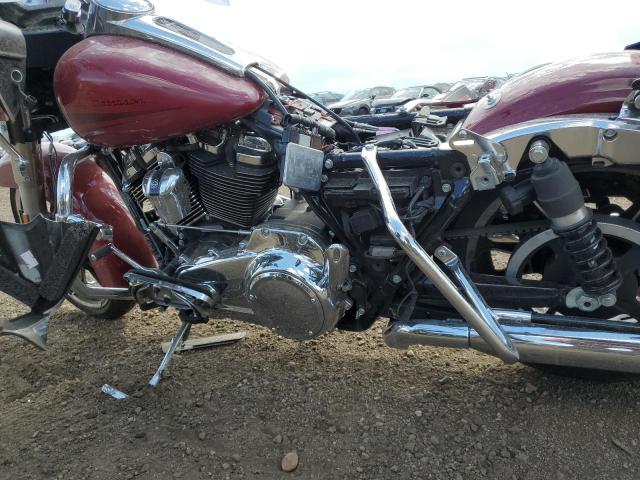 2020 HARLEY-DAVIDSON FLTRX 1HD1KHC18LB672753
