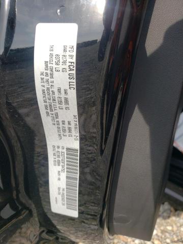2015 FIAT 500 ELECTR 3C3CFFGE6FT647521